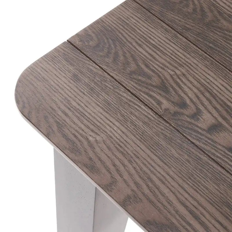 Tavolo da pranzo Dickinson Farmhouse di Christopher Knight Home