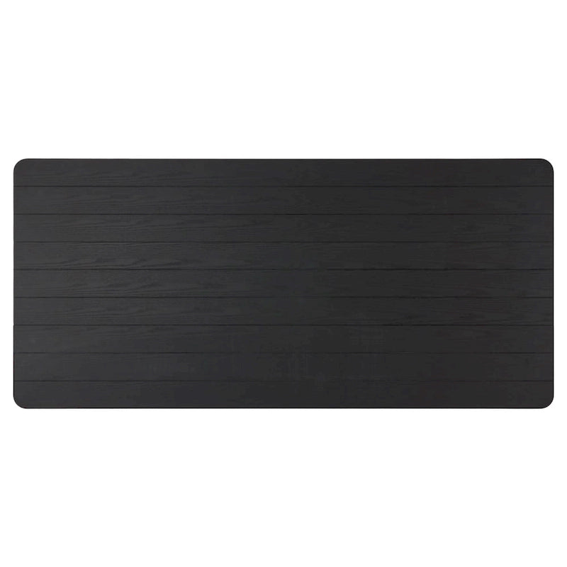 Tavolo da pranzo Dickinson Farmhouse di Christopher Knight Home