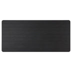 Tavolo da pranzo Dickinson Farmhouse di Christopher Knight Home