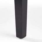 Tavolo da pranzo Dickinson Farmhouse di Christopher Knight Home