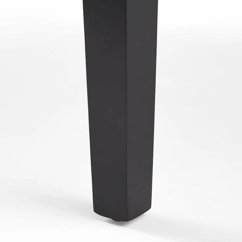 Tavolo da pranzo Dickinson Farmhouse di Christopher Knight Home