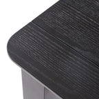 Tavolo da pranzo Dickinson Farmhouse di Christopher Knight Home