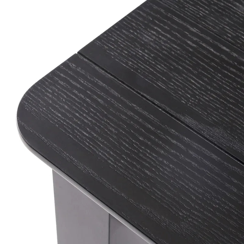 Tavolo da pranzo Dickinson Farmhouse di Christopher Knight Home