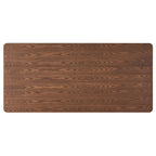 Tavolo da pranzo Dickinson Farmhouse di Christopher Knight Home