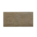 Tavolo da pranzo grigio coda di colomba The Gray Barn Manderley - grigio coda di colomba