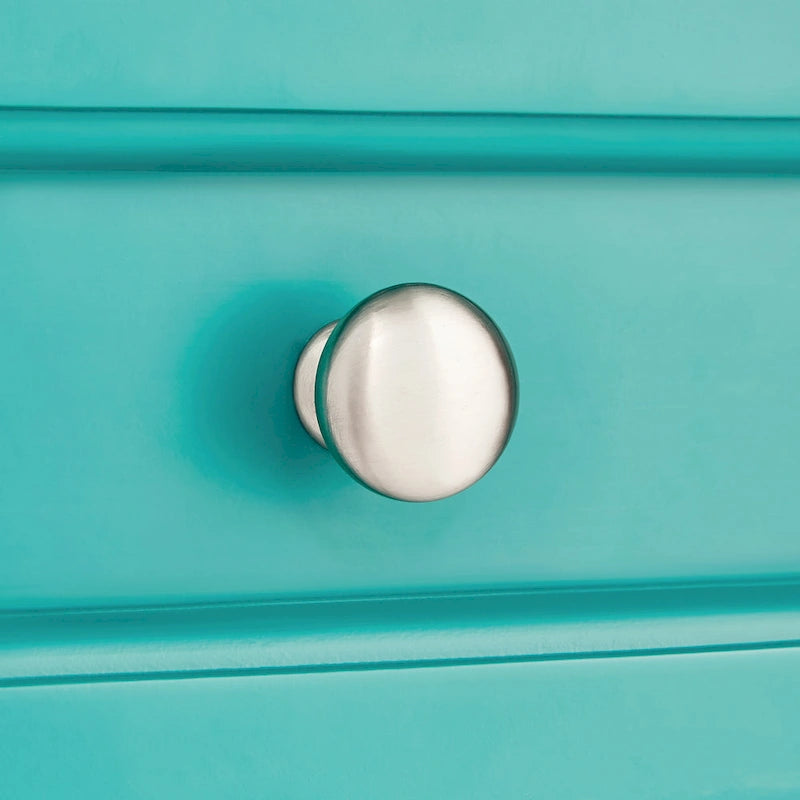 Tavolino laterale Zayden con 1 cassetto e stazione di ricarica di iNSPIRE Q Bold