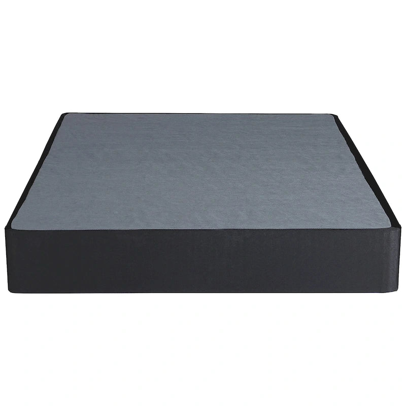 Fondazione Ashley Sleep