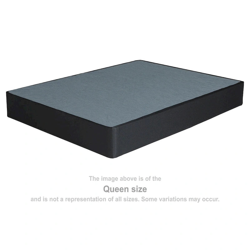 Fondazione Ashley Sleep