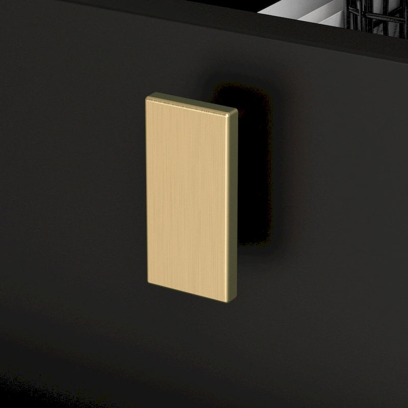 Comodino Timechee a 3 cassetti