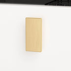 Comodino Timechee a 3 cassetti