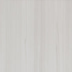 Comodino CraftPorch classico e moderno semplice