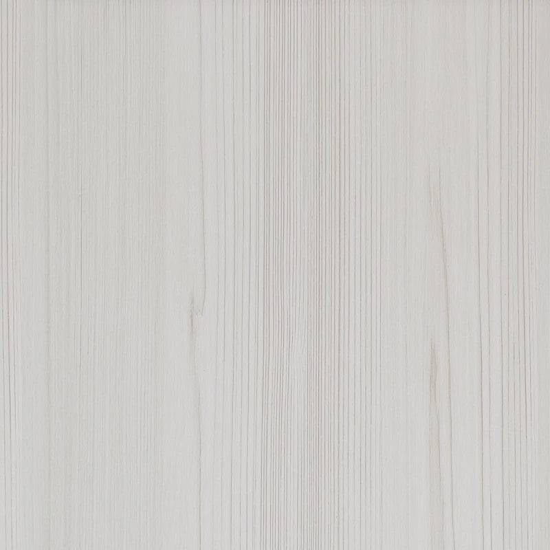 Comodino CraftPorch classico e moderno semplice