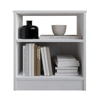 Comodino CraftPorch classico e moderno semplice