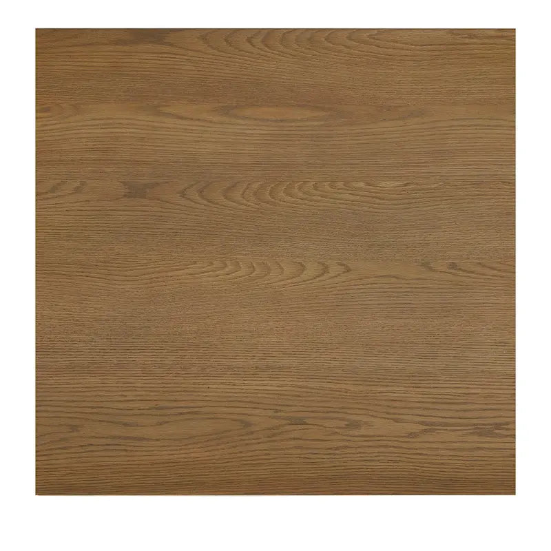 Tavolino laterale portaoggetti Barnstone Cornice Accent di iNSPIRE Q Artisan