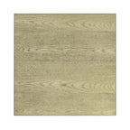 Tavolino laterale portaoggetti Barnstone Cornice Accent di iNSPIRE Q Artisan