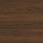 Tavolino da caffè con stazione di ricarica - altezza 25 pollici