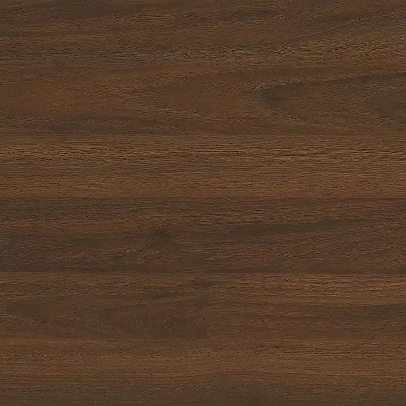 Tavolino da caffè con stazione di ricarica - altezza 25 pollici