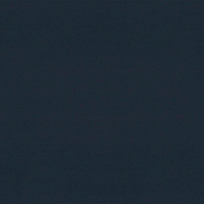 Tavolino da caffè con stazione di ricarica - altezza 25 pollici