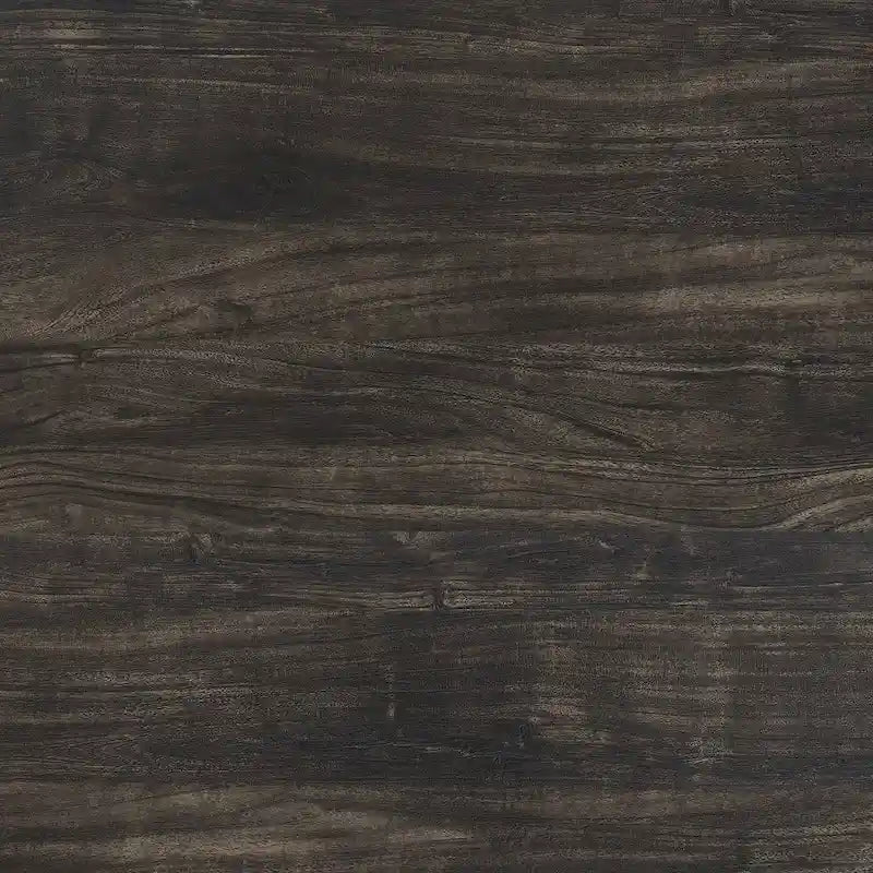 Tavolino da caffè con stazione di ricarica - altezza 25 pollici