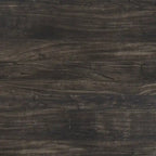 Tavolino da caffè con stazione di ricarica - altezza 25 pollici