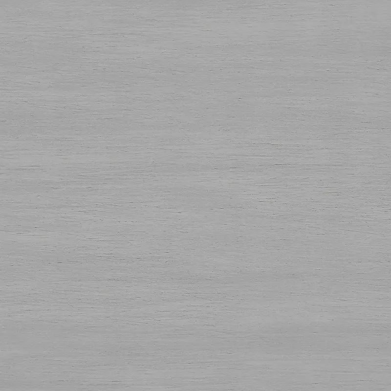 Tavolino da caffè con stazione di ricarica - altezza 25 pollici