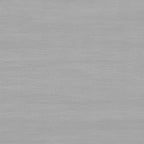 Tavolino da caffè con stazione di ricarica - altezza 25 pollici