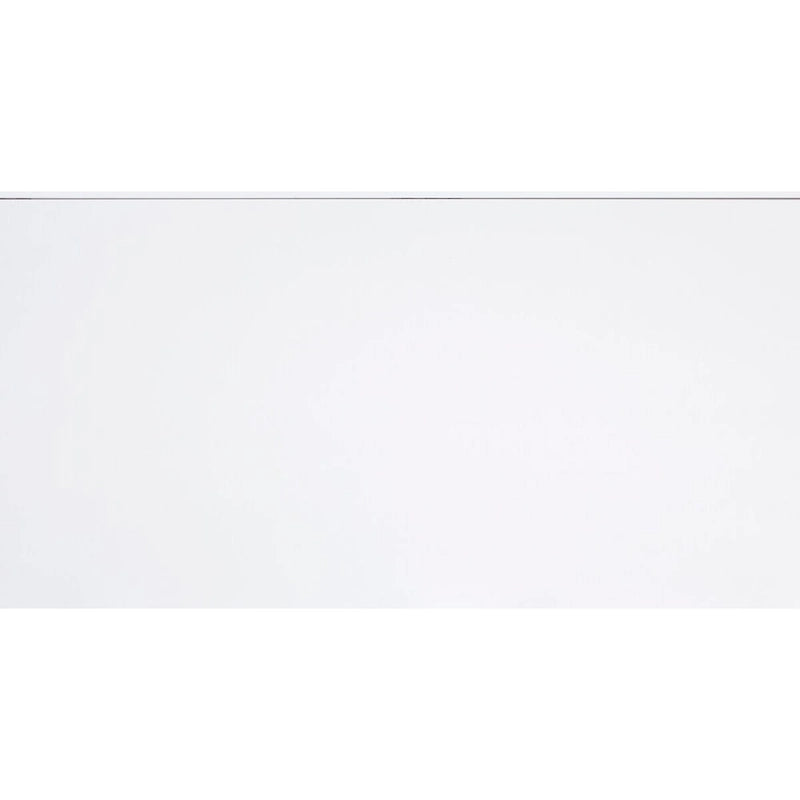 Tavolo da pranzo a ribalta