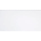 Tavolo da pranzo a ribalta