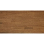 Tavolo da pranzo a ribalta