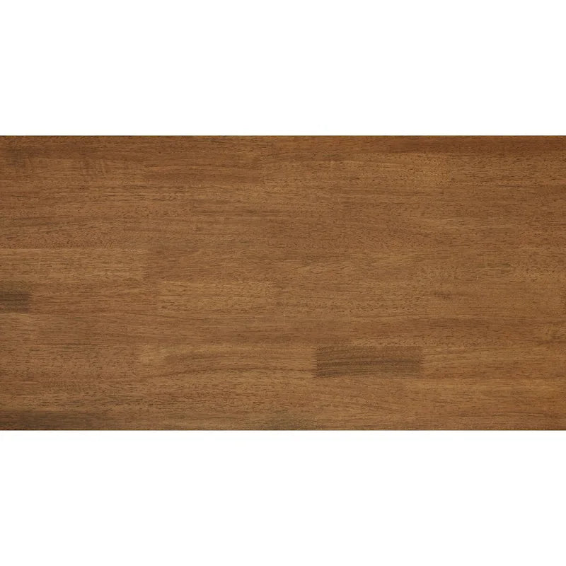 Tavolo da pranzo a ribalta