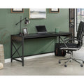 Foundry Road 72x24 Table Desk Co