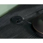 Foundry Road 72x24 Tavolo Scrivania Co