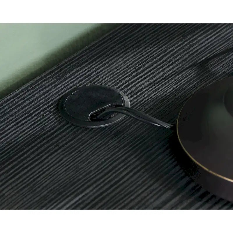 Foundry Road 72x24 Tavolo Scrivania Co