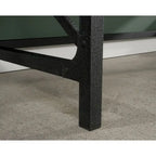 Foundry Road 72x24 Tavolo Scrivania Co