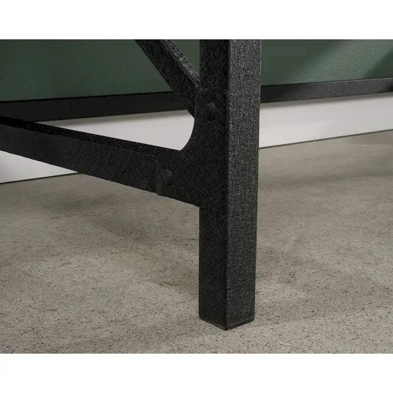 Foundry Road 72x24 Tavolo Scrivania Co