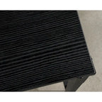 Foundry Road 72x24 Tavolo Scrivania Co