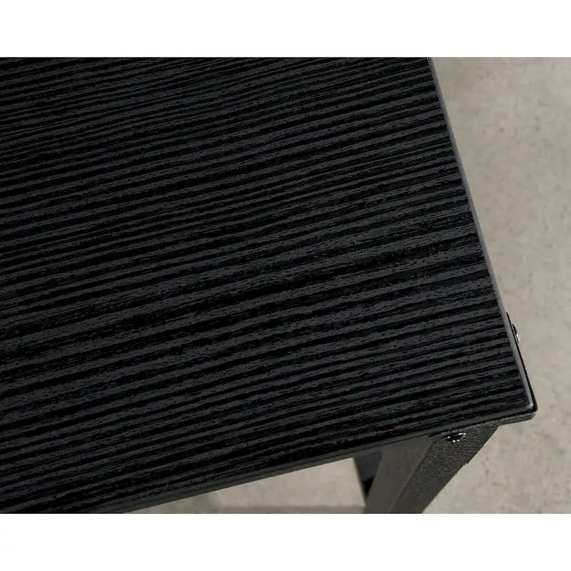 Foundry Road 72x24 Tavolo Scrivania Co