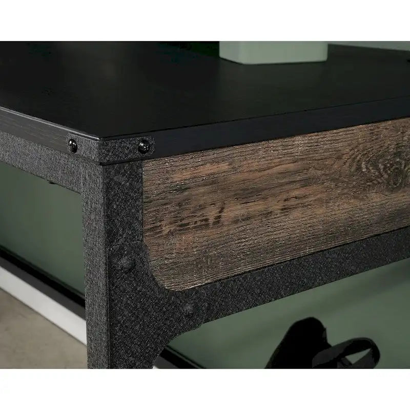 Foundry Road 72x24 Tavolo Scrivania Co